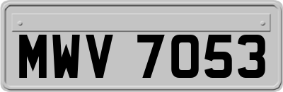 MWV7053