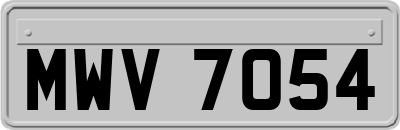 MWV7054