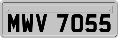 MWV7055