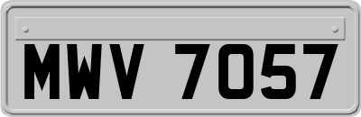 MWV7057