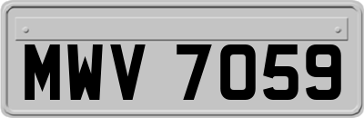 MWV7059