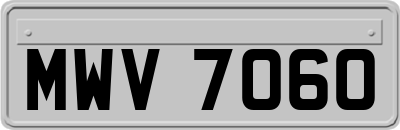 MWV7060