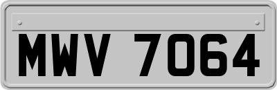 MWV7064