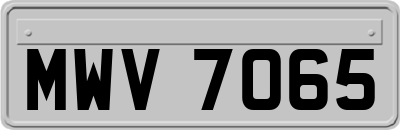 MWV7065