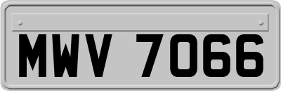MWV7066