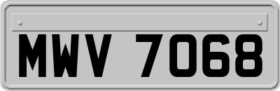 MWV7068