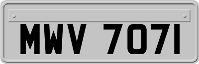 MWV7071