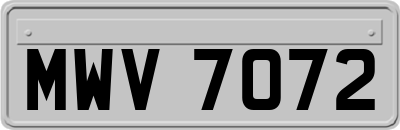 MWV7072