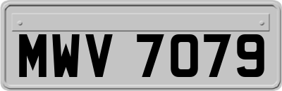 MWV7079
