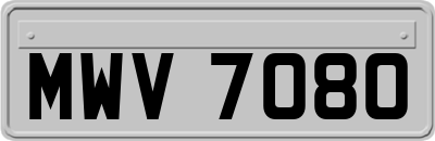 MWV7080