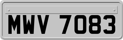 MWV7083
