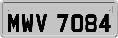 MWV7084