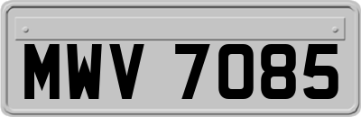 MWV7085