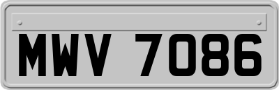 MWV7086