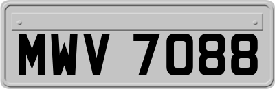 MWV7088