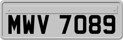 MWV7089