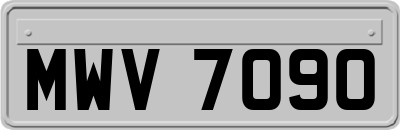 MWV7090
