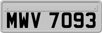 MWV7093