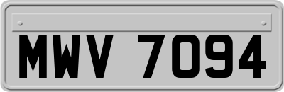 MWV7094