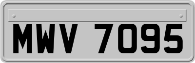 MWV7095