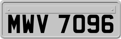 MWV7096