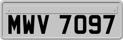 MWV7097