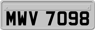 MWV7098