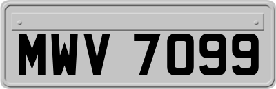MWV7099