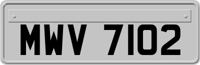 MWV7102