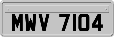 MWV7104
