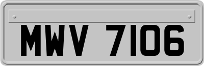 MWV7106
