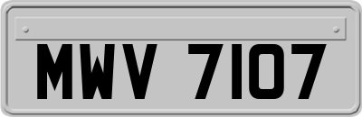 MWV7107