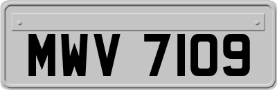MWV7109