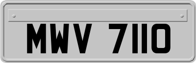 MWV7110