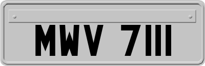MWV7111