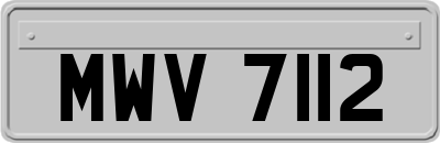 MWV7112