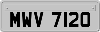 MWV7120