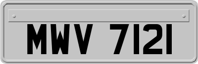 MWV7121