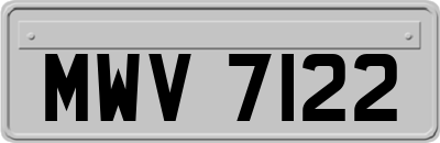 MWV7122