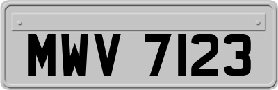MWV7123