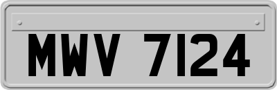 MWV7124