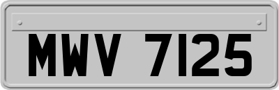 MWV7125