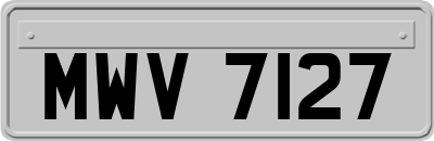 MWV7127
