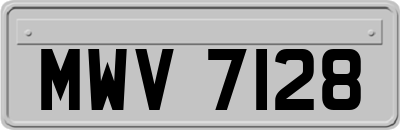 MWV7128