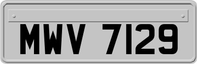 MWV7129
