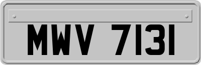 MWV7131