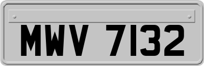 MWV7132