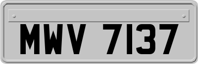 MWV7137