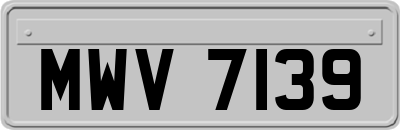 MWV7139