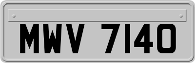 MWV7140